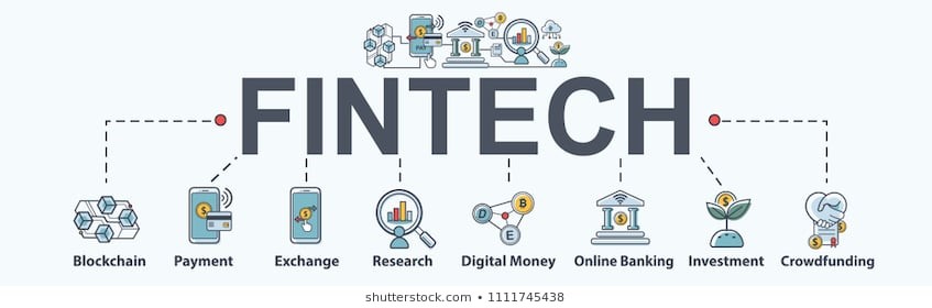 How fintech has benefitted foreign workers