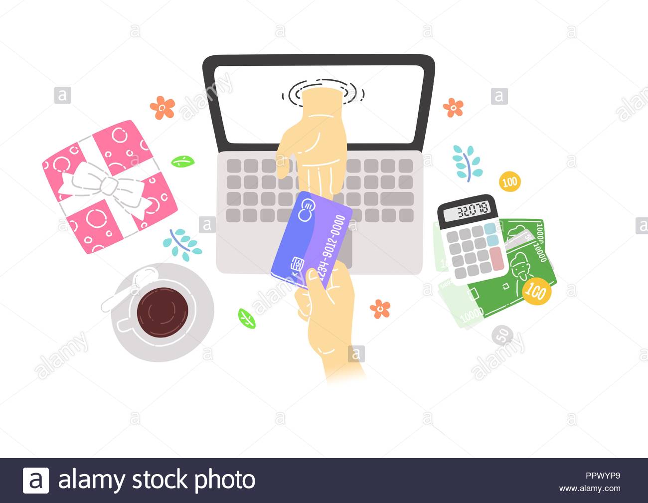 Walmart Canada và DLT Labs ra mắt ứng dụng Blockchain công nghiệp lớn nhất thế giới