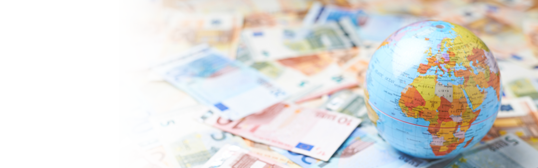 Why is Remittance Important to the Economy?