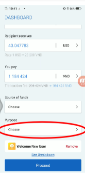 84992444 550545618889687 3285948906868834304 n
