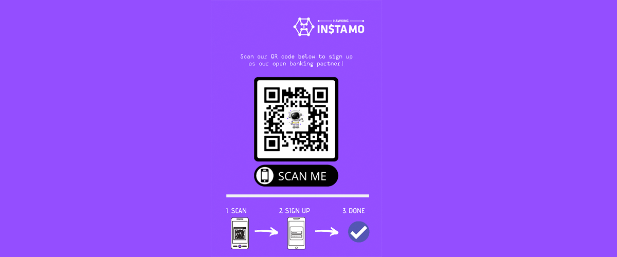 how to install app