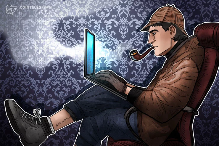 Lightnet khởi động dựa trên Stellar của Thái Lan đầu tư 31 triệu đô la để thay thế SWIFT