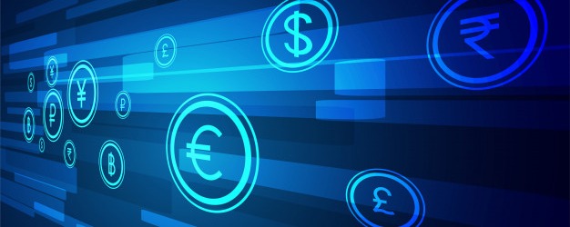 Everything You Need to Know About Overseas Remittance