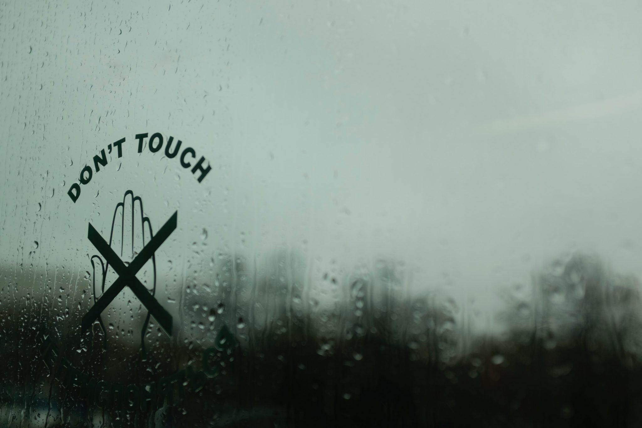 low touch economy 2