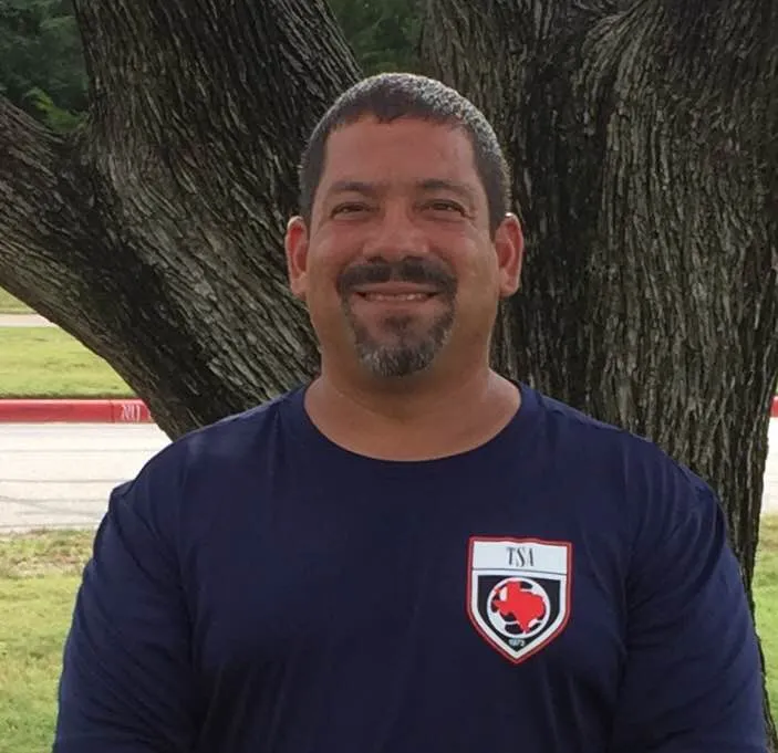 Robert Lopez - Director / Owner