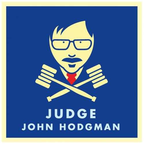 judge-john-hodgman-square-mustache 167 4
