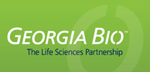 Georgia Bio names Cogent Education an Innovation
Award Winner