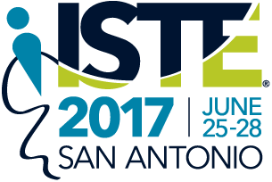 ISTE 2017
