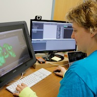Cogent Education Featured in UGA Today