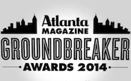 Atlanta Magazine Recognizes Cogent Education as a Groundbreaking Company