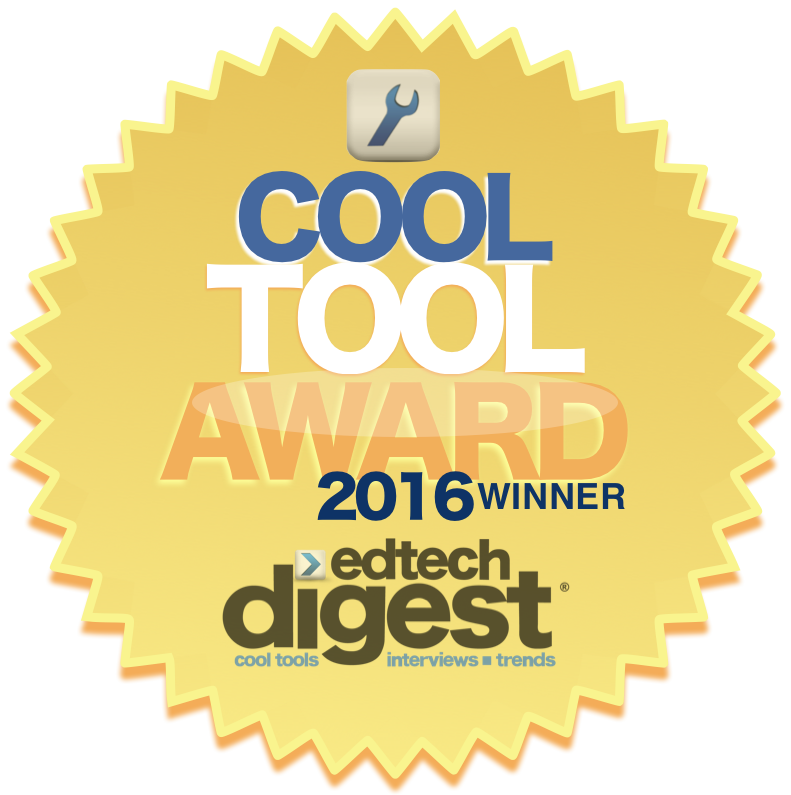 Award
