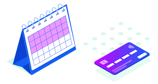 pci-level-1-in-21-days