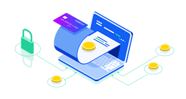 psplockin-featured