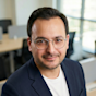 Bassam Chamaa