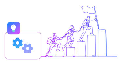 eng-management-featured