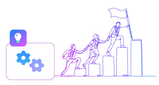 eng-management-featured