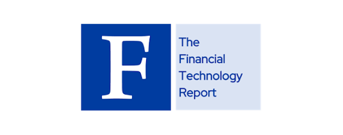 Very Good Press Room Large image