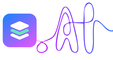 Generative AI at VGS