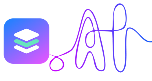 Generative AI at VGS