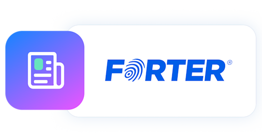 forter-and-vgs-expand-partnership-to-power-agentic-commerce