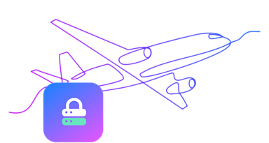 otaandinsurance-featured