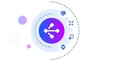 Payment Orchestration