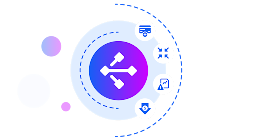 Payment Orchestration