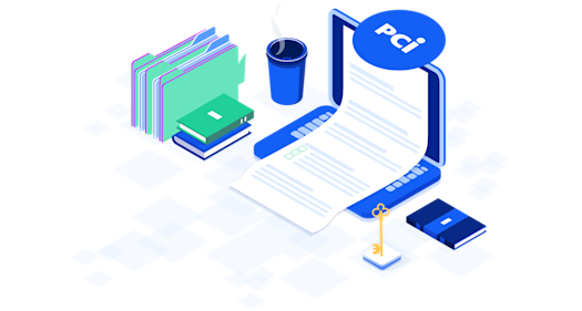 howhardispci-featured