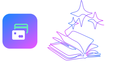 introducing-the-agentic-commerce-guide-for-merchants-blog-featured