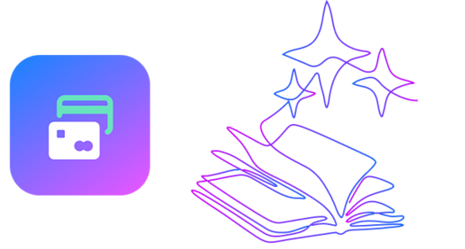 introducing-the-agentic-commerce-guide-for-merchants-blog-featured