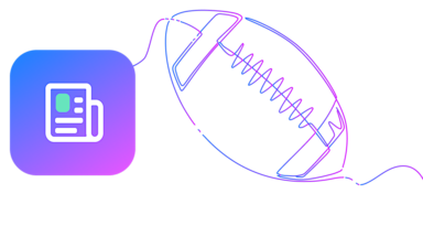 vgs-fintech-and-friends-charity-2024