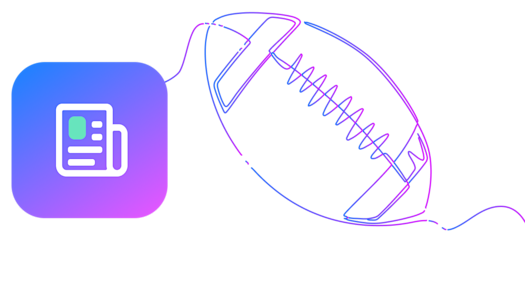 vgs-fintech-and-friends-charity-2024