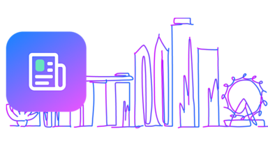 vgs-expands-into-apac-region