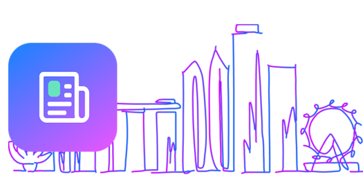 vgs-expands-into-apac-region