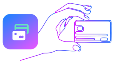 how-to-secure-payments-in-the-future-of-ai-agent-assisted-payments