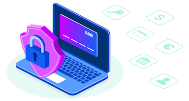what-is-new-in-pci-4 featured blog image