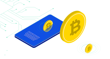 cryptocurrency