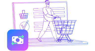 paymentenablers-featured