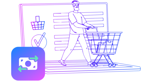 paymentenablers-featured