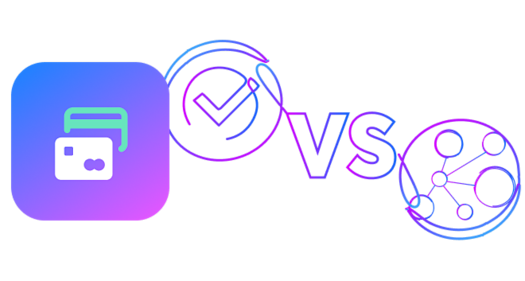 what-is-the-difference-between-pci-compliant-tokens-and-network-tokens