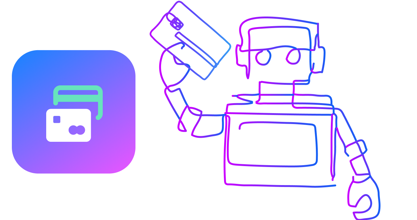 Your AI Agent Can Shop. Can It Actually Pay?