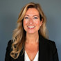 Melissa Shields VGS