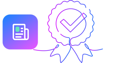 vgs-achieves-iso:iec-27001-certification