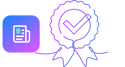 vgs-achieves-iso:iec-27001-certification