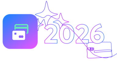 ai-and-pci-compliance-what-every-company-needs-to-know-in-2026