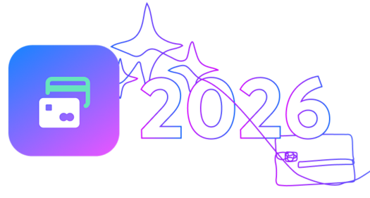 ai-and-pci-compliance-what-every-company-needs-to-know-in-2026