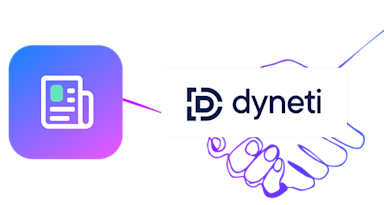 Better-Together-How-Dyneti-and-VGS-Partner-to-Bring-Optimal-Value-to-Customers