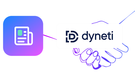Better-Together-How-Dyneti-and-VGS-Partner-to-Bring-Optimal-Value-to-Customers