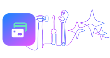 agentic-commerce-toolkit