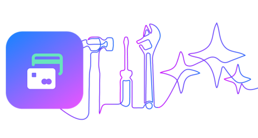 agentic-commerce-toolkit